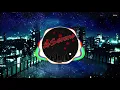Download Lagu Fresh-up - Tubebackr
