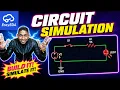 Easy EDA Lesson2 Simulation