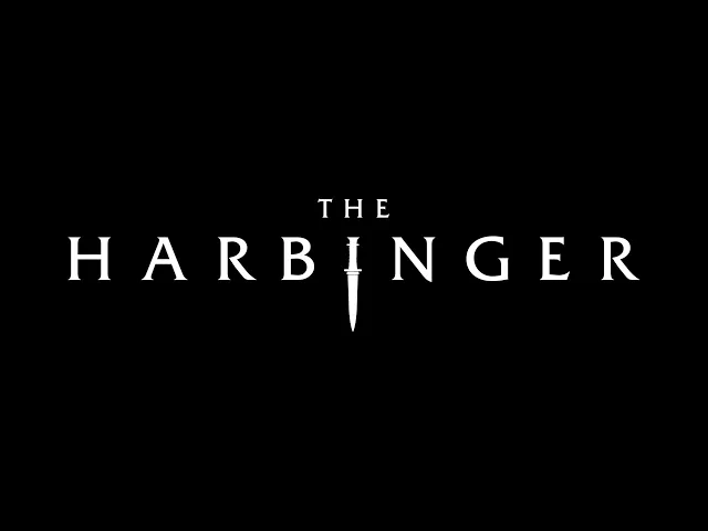 The Harbinger - “Mrs. Lester” Clip