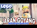 Download Lagu Jaran Goyang - Lego Mandor Ghezol