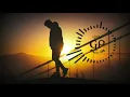 Download Lagu AOI Feat VIO _ Behind (lirik)
