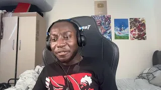 ON YOUR LIFE I'M BATMAN LEGO BATMAN STREAM
