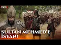 Download Lagu Yeniçeriler, Sultan Mehmed’e Başkaldırdı! - Mehmed: Fetihler Sultanı Unutulmaz Sahneler