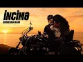 Download Lagu Boomerang Band — İncimə (Rəsmi Musiqi Videosu)
