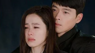 إذا ناوي تروح على مسلسلات كورية   مسلسلات كورية          كيدراما                   دندنها