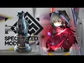 Download Lagu [Arknights] The Strongest Module