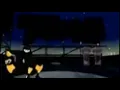 Download Lagu Toonzai On DigigirlFan 69 Toons Network Promo