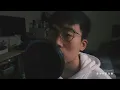 ZkY Cover_韋禮安_因為是你 Just Stay with Me 公視 / myVideo 原創影集「火神的眼淚」片頭曲