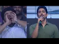 Download Lagu Siddharth Sings Appudo Ippudo Song From Bommarillu Movie | Mana Stars