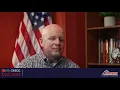 Cregg Dalton for Citrus County Property Appraiser My Promise to You