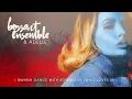 Download Lagu I Wanna Dance With Somebody (Who Loves Me) - Whitney Houston X Bossart Ensemble \u0026 Adelle