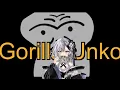 Download Lagu 【Gorilla Unko】What the title says...