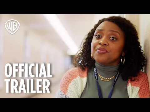 Look Back at Season 1 - Trailer