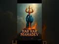Download Lagu #ganga dharay shiv ganga dharay song status video 💛#om namah shivaya om namah shivay song status 💛💛#