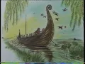 2000 years in Peterborough