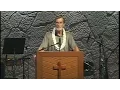 Frank Kessler Calvary Chapel Kaneohe Building Testimony