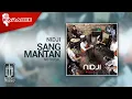 Download Lagu Nidji - Sang Mantan (Original Karaoke Video) | No Vocal