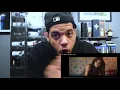 Chris Jeday, Ozuna, Brytiago - Bipolar - Bipolar Video Oficial Reaccion