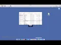 DigHT 310 Installing a LiveCode Mobile App on an iOS Device for Testing