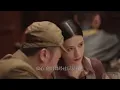 [Multi Sub]《Mr. Key》CC