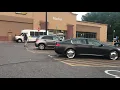 Brooklyn Park Walmart