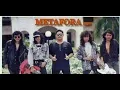 Download Lagu METAFORA ~ WASANGKA CINTAKU