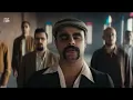 Era7Capone X Dedublüman X Poizi - SONBAHAR X RÜYA GİBİ (RapOne)