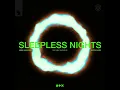 Armin Van Buuren & Martin Garrix Ft Libby Whitehouse - Sleepless Nights (Extended Mix) (HQ Acapella)