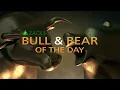 NVIDIA NVDA and Bat Body Works BBWI 25 Bull Bear