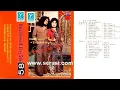 Begadang - Rhoma Irama Soneta vol 1