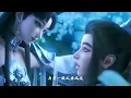 好聽的古風歌曲《洛陽舊事》要瑰麗也要白刃在手 有恨卻無壽 有情卻不相守
