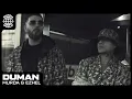 Download Lagu Murda \u0026 Ezhel - Duman (prod. DJ Artz)
