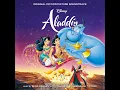 Friend Like Me - Robin Williams (Aladdin)