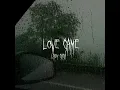 Download Lagu Lady Gaga-Love Game [sped up]