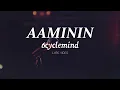 6cyclemind - Aaminin [Lyric Video]