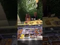 Lagu 5 maaltijden? #denhaag #foodie #indonesischeten #indonesianfood #pov