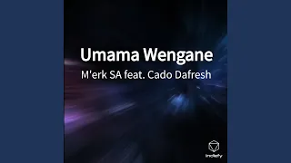 umama wengane