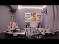 Download Lagu 90s Club Hits Dj Mix | Jambor Andras