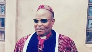 apostle s e ogbonmwan evergreen 