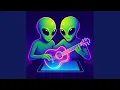 Download Lagu Funky Side