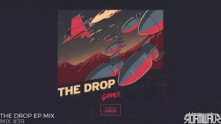 Download Gammer - The Drop EP [Full Album Mix] MP3