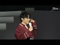 2026.10.24 Soundcheck 環節《那抹柔光，名為你》+《仍在》 - Ian 陳卓賢 《MUSIC UNBOUNDED LIVE MACAU – IAN CHAN》