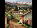 El Camino de la Vida