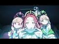 【ブルアカMAD】想いは交差し光へ「Plazma」×「ブルーアーカイブ」フルver.【⚠️ネタバレ注意】