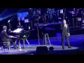 Paul Anka, Donny Osmond & David Foster - Puppy Love