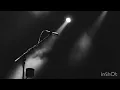 COOTIE - SUPAFLY (FEAT. BIC FIZZLE) (432Hz)