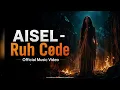 This Song Will Haunt Your Dreams   Ruh Code Dark Alternative Cinematic Video