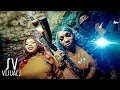Chyna Mariee x Lil Nuni - BTA Aspen Kartier Diss