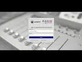 Login How to Enter