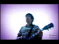 Hale - Broken Sonnet (Official Music Video)